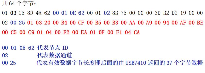 QQ截图20230327161700