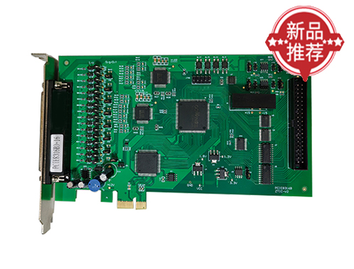 PCIE8316B系列产品